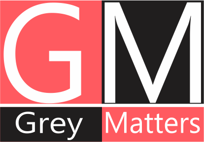 greymatter_logo-1