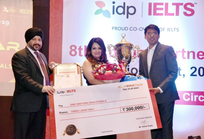 INDIAS-NO.1-IELTS-INSTITUTE-AWARD-2018-19-BY-IDP