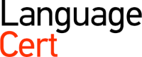 LANGUAGE CERTIFICATION COURSE